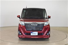 トール カスタムG SA2