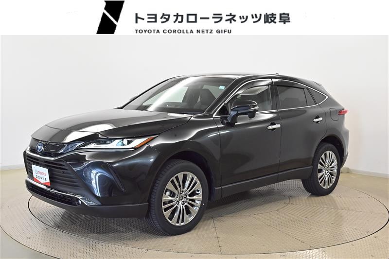 シーナ＆ロケッツ 旧規格4タイトルセット 消費税表記なし 帯付属 シーナ＆ロケッツ 旧規格4タイトルセット 消費税表記なし 帯付属