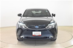 Z レザーパッケージ