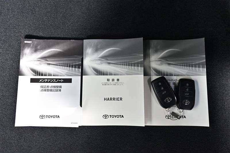 シーナ＆ロケッツ 旧規格4タイトルセット 消費税表記なし 帯付属 シーナ＆ロケッツ 旧規格4タイトルセット 消費税表記なし 帯付属