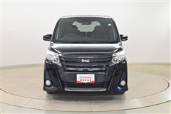 ノア SI ダブルバイビー