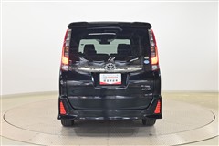 ノア SI ダブルバイビー