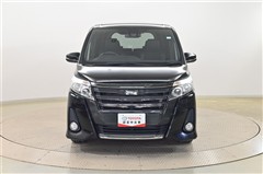 ノア SI ダブルバイビー