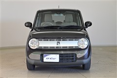 アルトラパン G