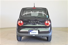 アルトラパン G