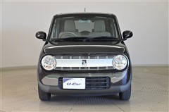 アルトラパン G