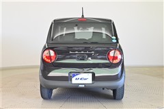 アルトラパン G