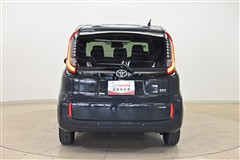 シエンタ ハイブリッド Z