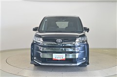 ノア S-G