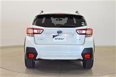 スバル XV 2.0I-Sアイサイト