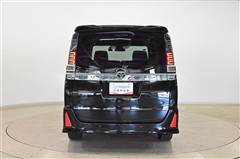 ヴォクシー ZS キラメキ3