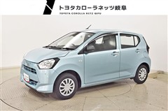 ピクシスエポック L SA3