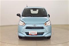 ピクシスエポック L SA3