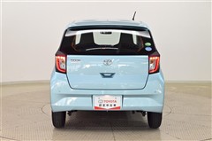 ピクシスエポック L SA3