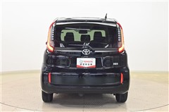 シエンタ ハイブリッド Z