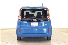 シエンタ ハイブリッド Z