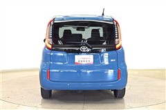 シエンタ ハイブリッド Z