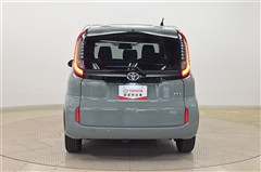 シエンタ ハイブリッド Z