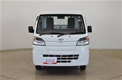 ピクシストラック スタンダ SA3T