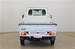 ピクシストラック スタンダ SA3T