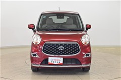 ピクシスジョイ F X SA2