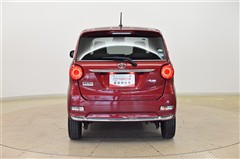 ピクシスジョイ F X SA2