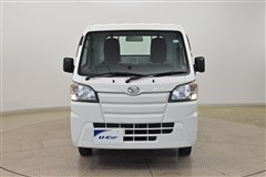 ハイゼットT ノウヨウスペシャル