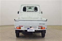 ハイゼットT ノウヨウスペシャル