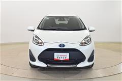 アクア Sスタイルブラック