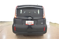 シエンタ ハイブリッド Z