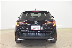 カローラツーリング