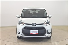 シエンタ ハイブリッド Z