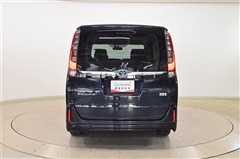 エスクァイア GI