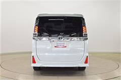 ヴォクシー ZS キラメキ3