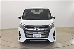 ノア SI ダブルバイビー3