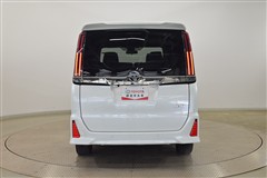 ノア SI ダブルバイビー3