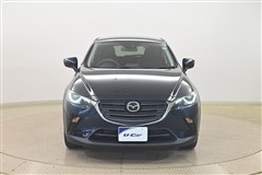 CX-3 20S