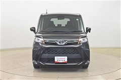 ルーミー X