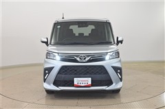 ルーミー G