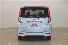 ルーミー G