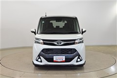 タンク カスタムG-T