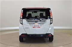 タンク カスタムG-T