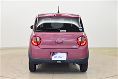 アルトラパン L