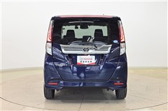 ルーミー カスタムG-T