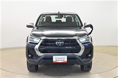 ハイラックス Z