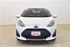 アクア Sスタイルブラック