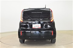 シエンタ ハイブリッド Z