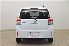 スペイド F