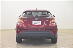 C-HR S LEDエディション