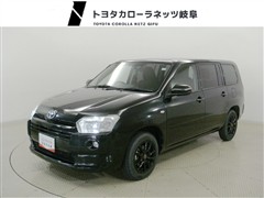 プロボックスバン HV F